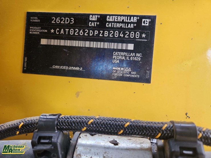 caterpillar-262d3-image-5