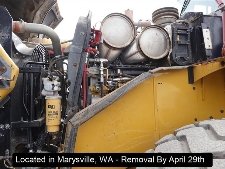 2018-caterpillar-966m-image-3