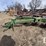 john-deere-2600-image-4