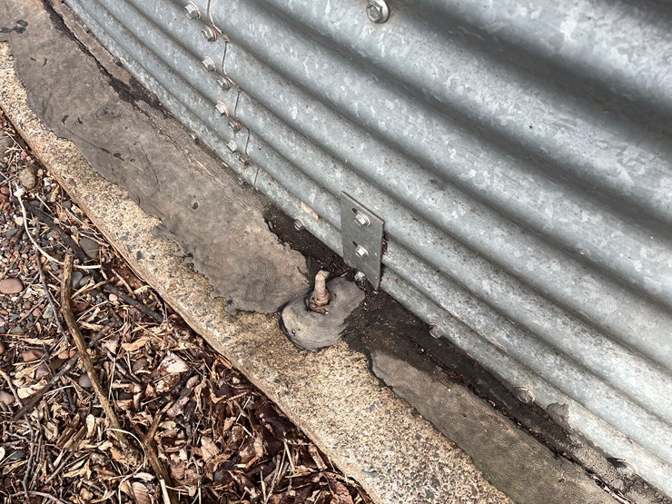 #102-•-stormor-grain-bin-(scandia,-mn)-image-10