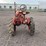 #3070-•-farmall-cab-tractor-image-10