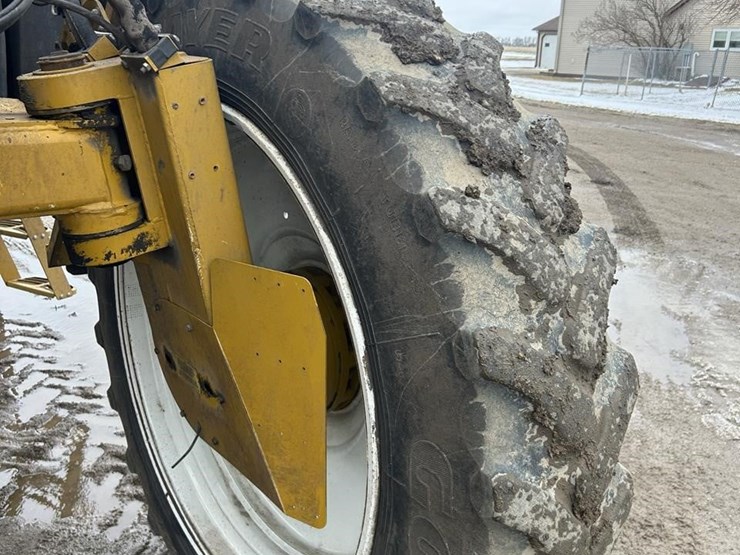 2009-ag-chem-rogator-ss1084-image-21