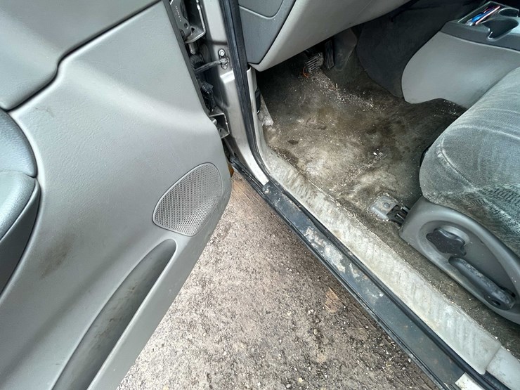 2003-chevrolet-trailblazer-image-20