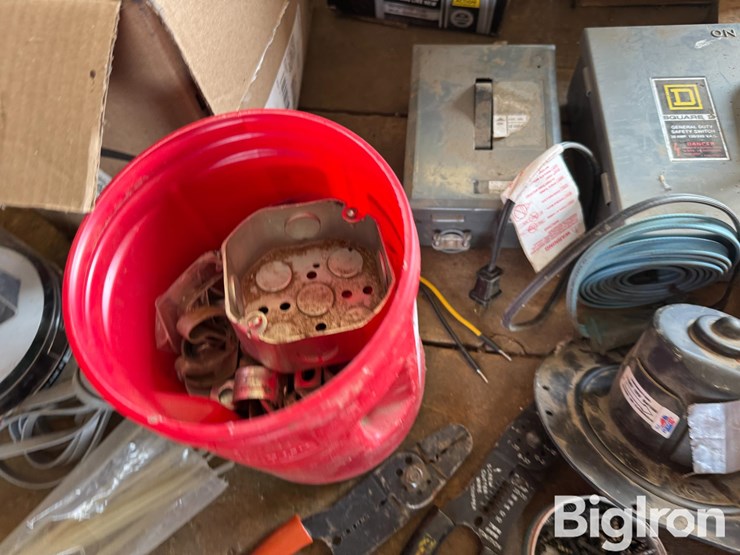 electrical-supplies-image-19