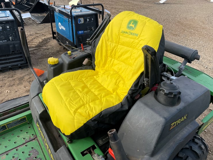 john-deere-757-image-17