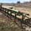bigham-brothers-s-389-7-row-3-bar-cultivator-image-5