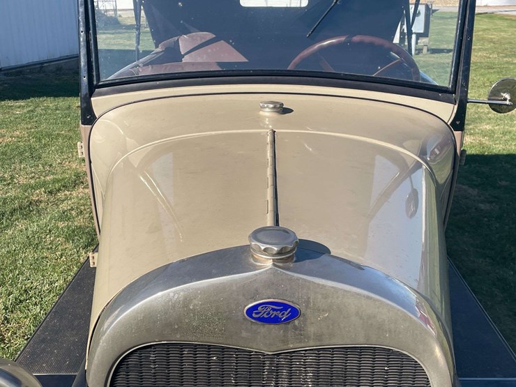 ford-model-a-image-13