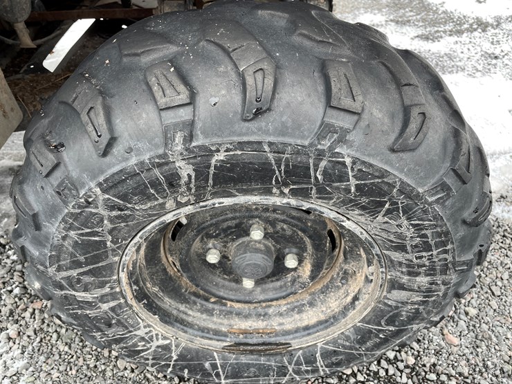 2011-yamaha-rhino-700-image-32