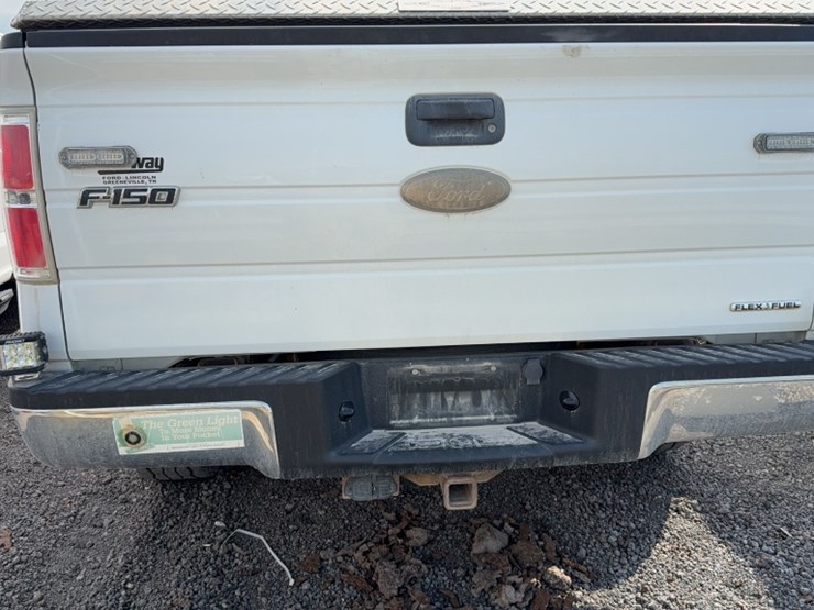 2012-ford-f150-image-8