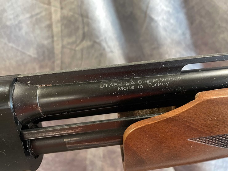 #10100-•-armsco-pas,-410-ga.-pump-action-shotgun,-sn:-410p18-000393-image-6