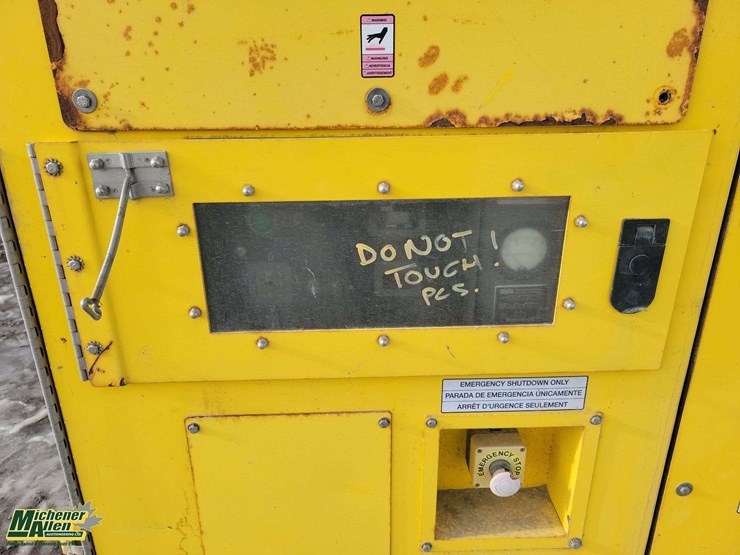 wacker-neuson-hi900-image-10