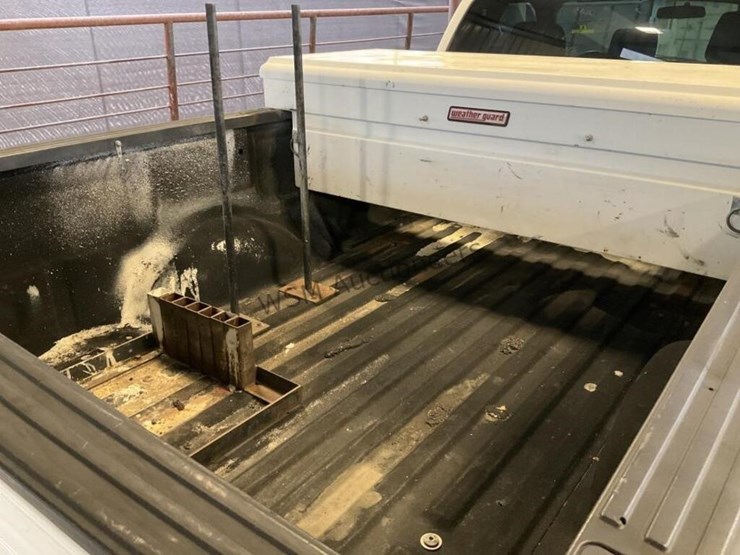 2013-ford-f150-image-9