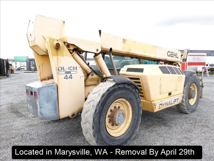 2006-gehl-dl10h44-image-14