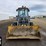2014-deere-410k-image-6