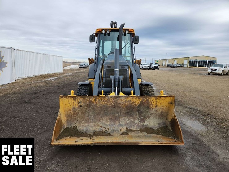 2014-deere-410k-image-6