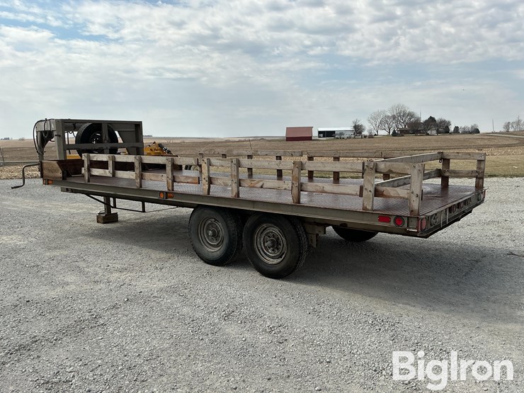 1979-shop-built-trailer-image-7