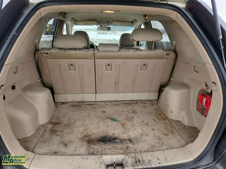 2006-kia-sportage-image-16