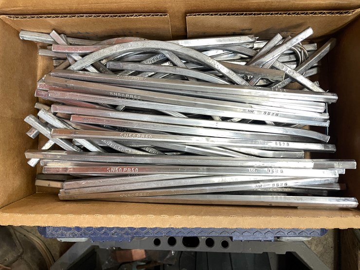 #2542-•-various-tool-boxes-and-tools-(columbia-heights,-mn)-image-12