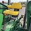 john-deere-2350-image-16
