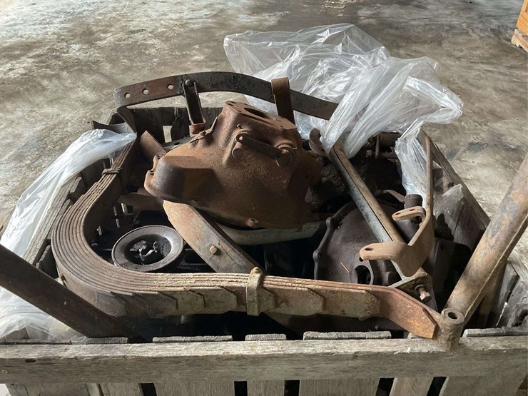 ford-model-a-image-6