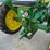1953-john-deere-g-image-15