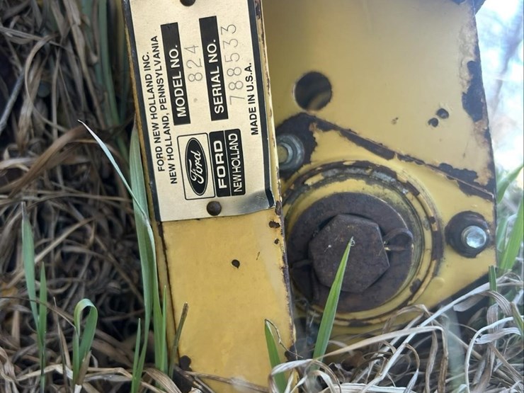 new-holland-900-image-13