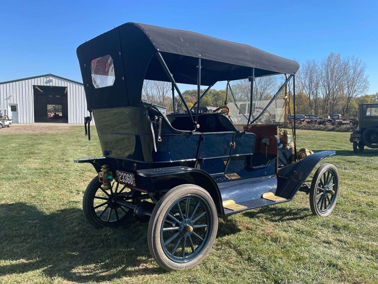 ford-model-t-image-3