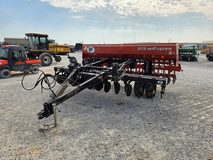 1998-tye-2015-image-15