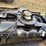 lawn-mower-attachments.-blade,-blower-etc-image-1