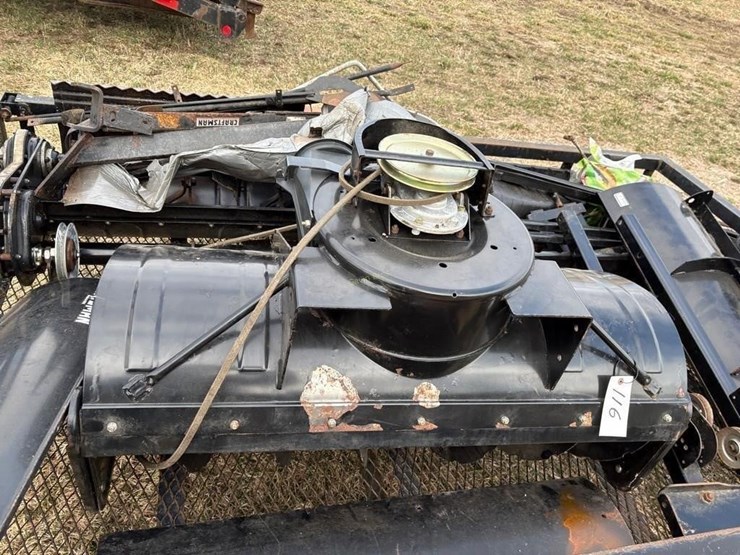 lawn-mower-attachments.-blade,-blower-etc-image-1