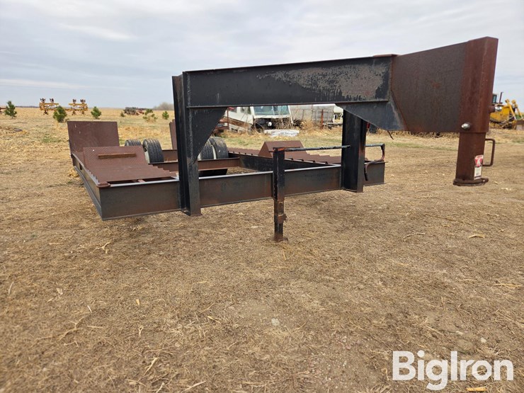 shop-built-trailer-image-3