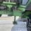 john-deere-4440-image-21