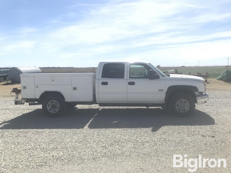 2007-chevrolet-3500-image-4