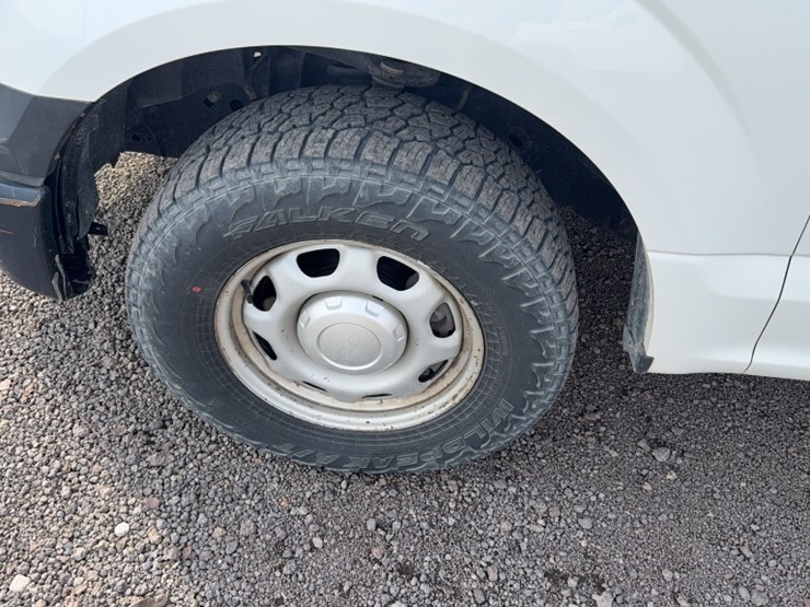 2015-ford-f150-image-14