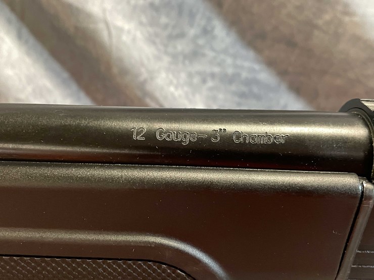 #10096-•-hatfield-sas,-12-ga.-semi-auto-shotgun,-sn:-12a22-003897-image-13