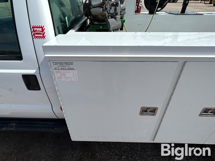 2012-ford-f450-image-18