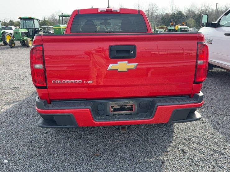 2020-chevrolet-colorado-image-9