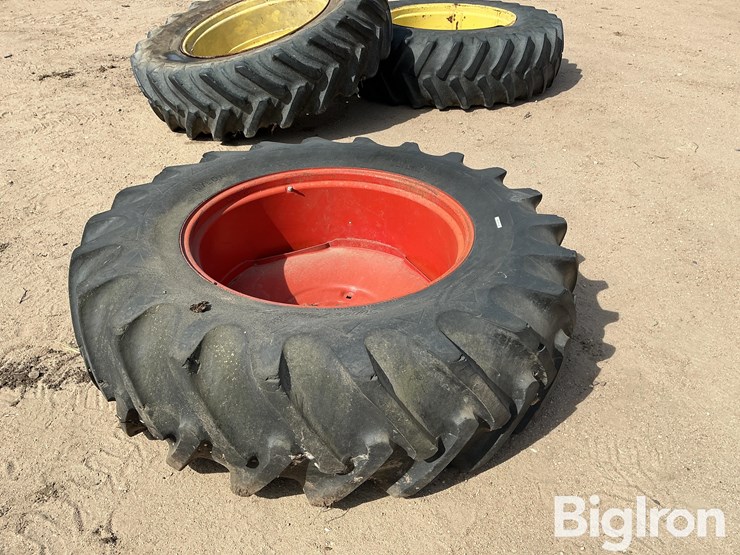 international-20-image-4