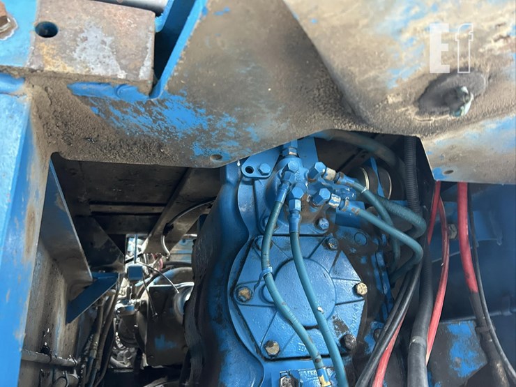 1993-ford-876-image-27