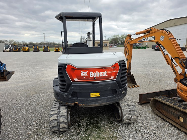 bobcat-e42-image-16