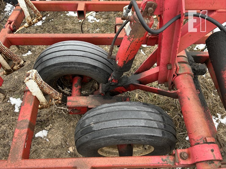 wil-rich-quad-5-image-52