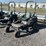 #4048-•-yakta-yxr-120-zero-turn-mower-image-1