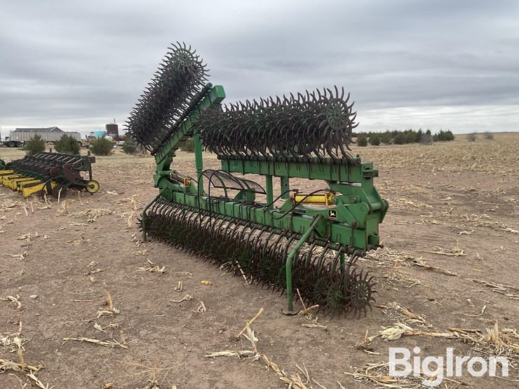 john-deere-400-image-5