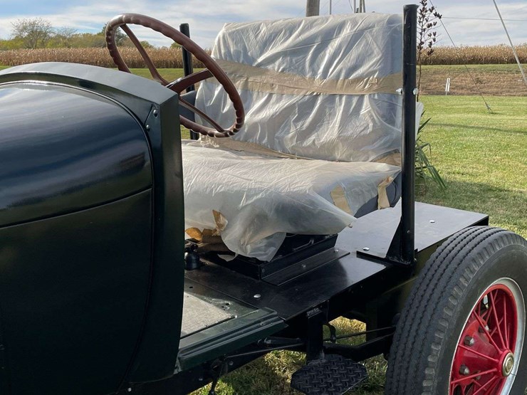 ford-model-a-image-30