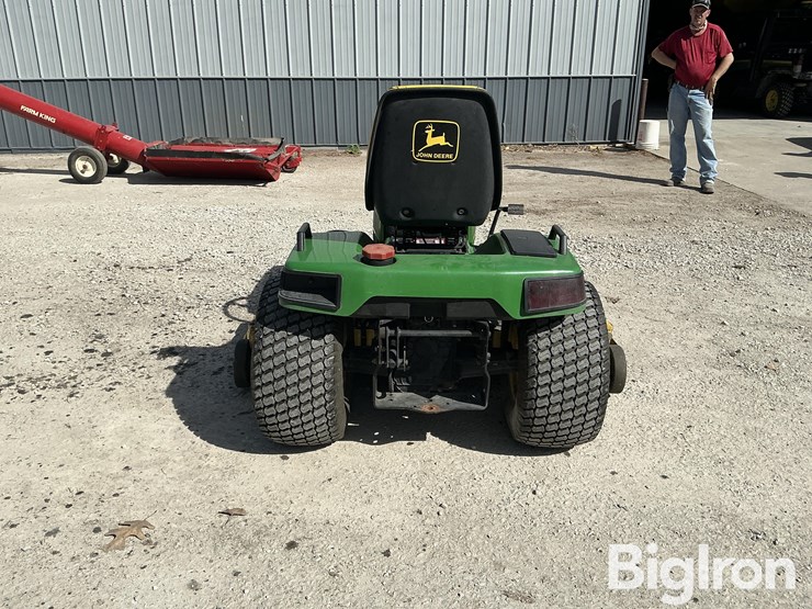 john-deere-455-image-6