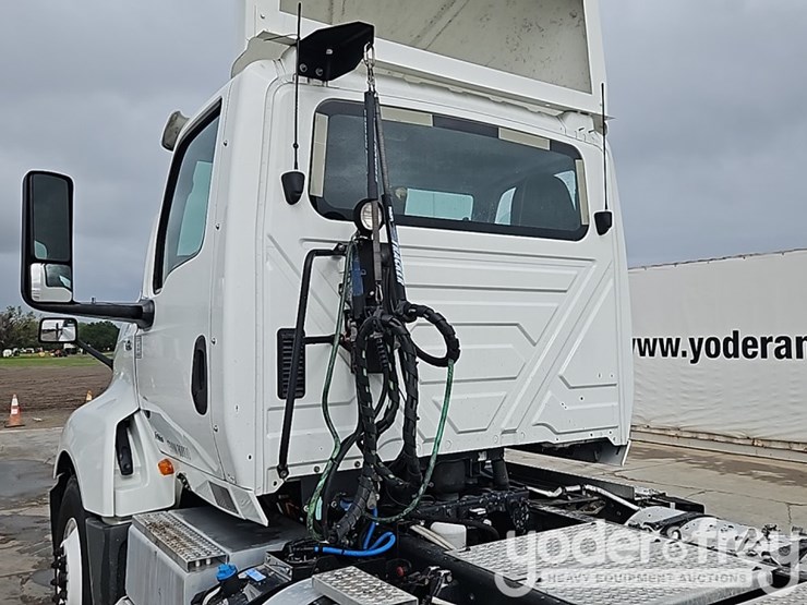 2019-international-lt-image-23