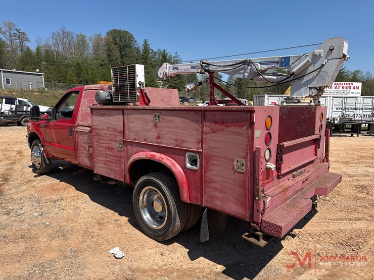 2001-ford-f450-xl-image-3