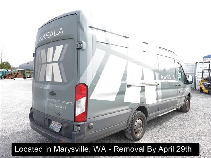 2015-ford-transit-image-11