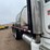 #244-•-1989-peterbilt-flatbed-truck-tractor-(has-mn-title)-(princeton,-mn)-image-47