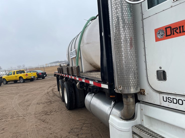 #244-•-1989-peterbilt-flatbed-truck-tractor-(has-mn-title)-(princeton,-mn)-image-47